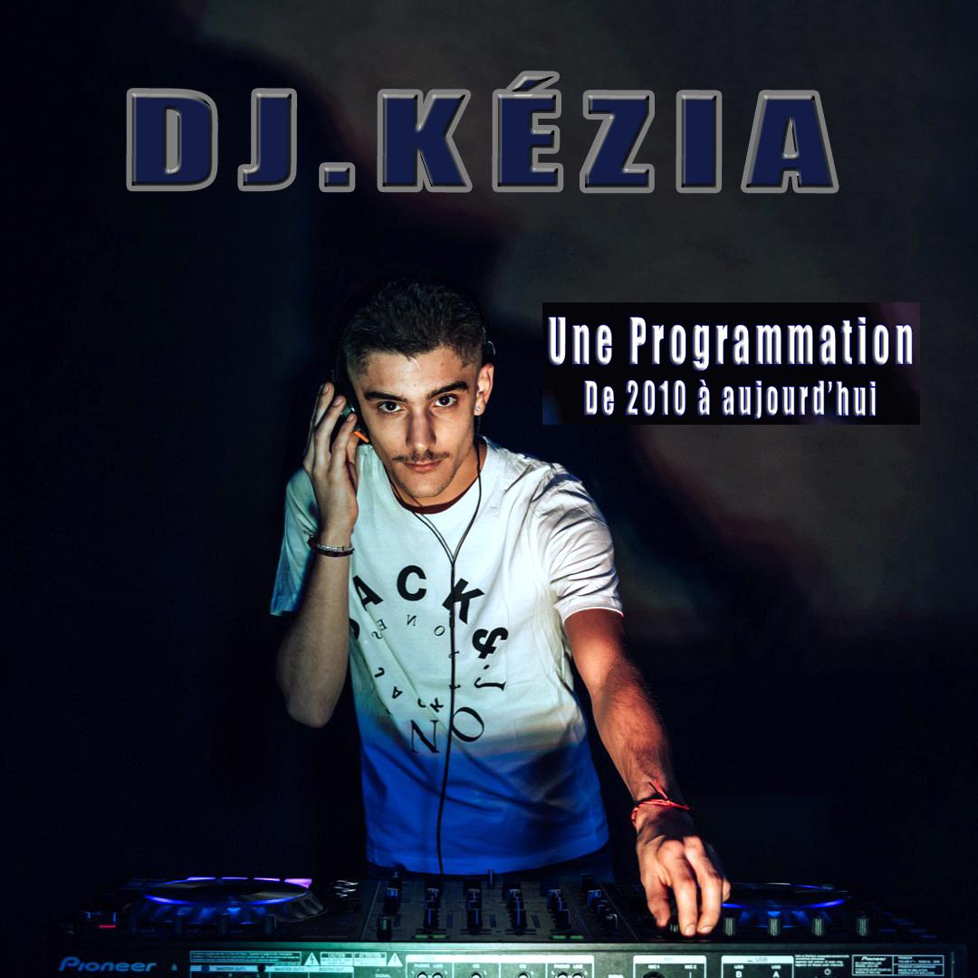 Kesia 2